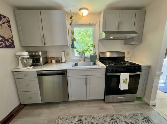 62 Bridle Path Road, Brewster, MA 02631