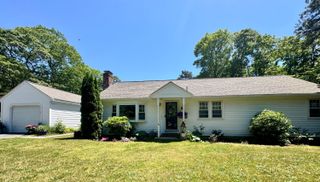 62 Bridle Path Road, Brewster, MA 02631