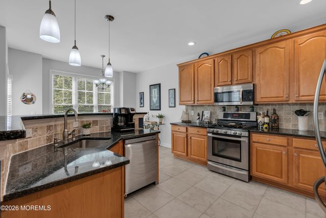 9 S Shore Drive, South Amboy, NJ 08879