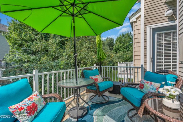 9 S Shore Drive, South Amboy, NJ 08879