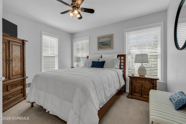 9 S Shore Drive, South Amboy, NJ 08879