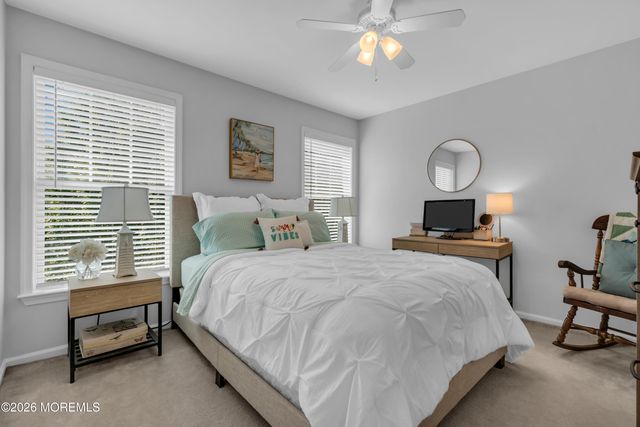 9 S Shore Drive, South Amboy, NJ 08879