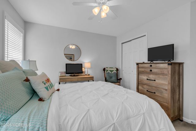 9 S Shore Drive, South Amboy, NJ 08879