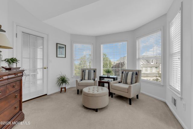9 S Shore Drive, South Amboy, NJ 08879