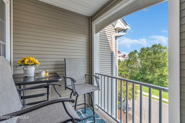 9 S Shore Drive, South Amboy, NJ 08879
