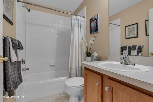 9 S Shore Drive, South Amboy, NJ 08879