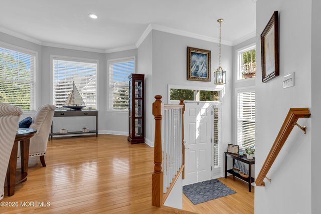 9 S Shore Drive, South Amboy, NJ 08879