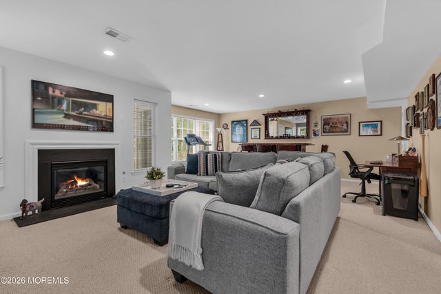 9 S Shore Drive, South Amboy, NJ 08879