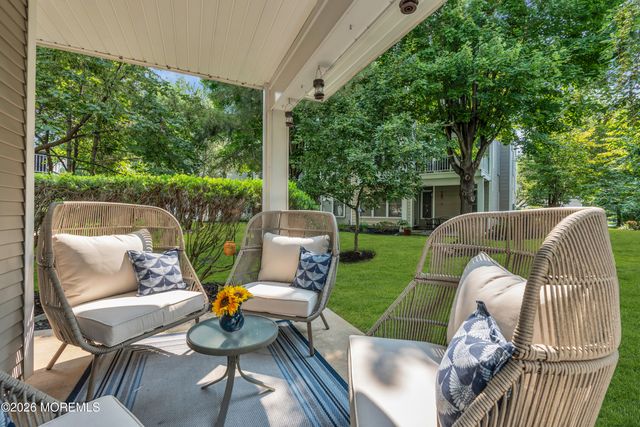 9 S Shore Drive, South Amboy, NJ 08879