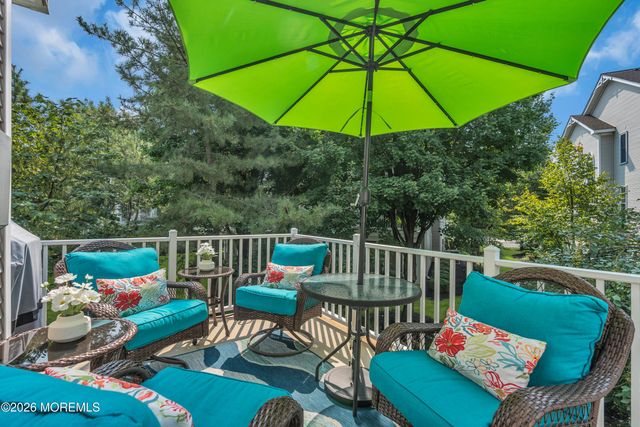 9 S Shore Drive, South Amboy, NJ 08879