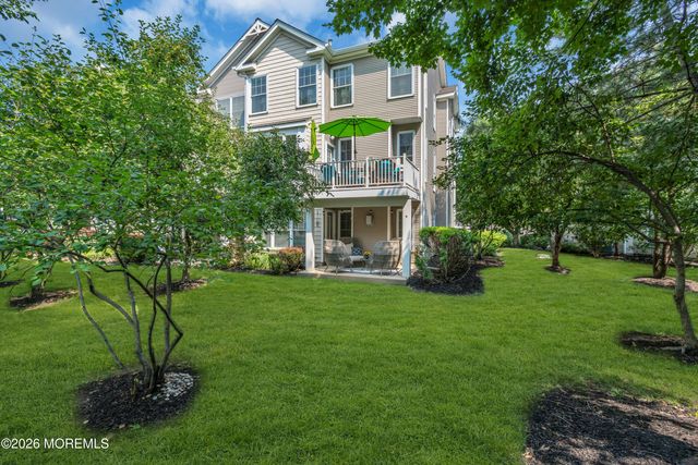 9 S Shore Drive, South Amboy, NJ 08879