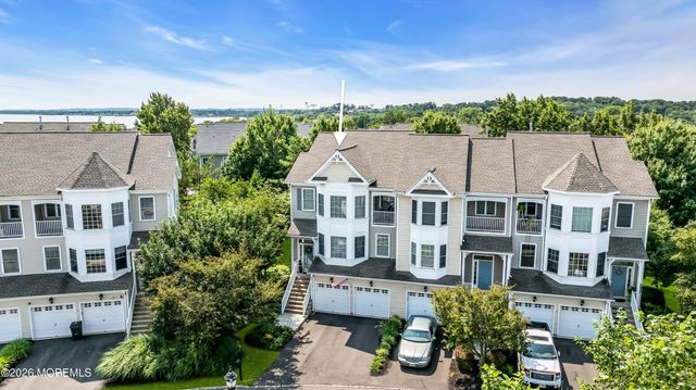 9 S Shore Drive, South Amboy, NJ 08879