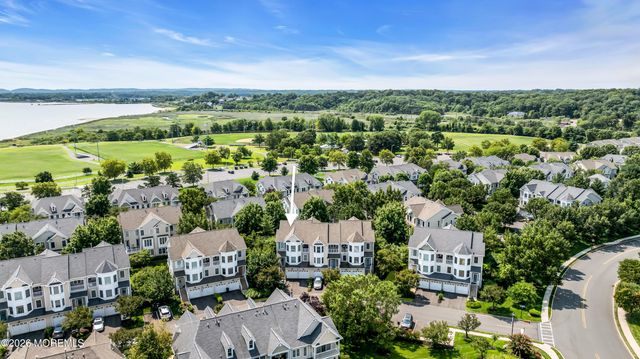 9 S Shore Drive, South Amboy, NJ 08879