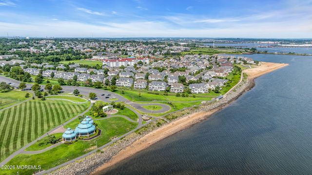 9 S Shore Drive, South Amboy, NJ 08879