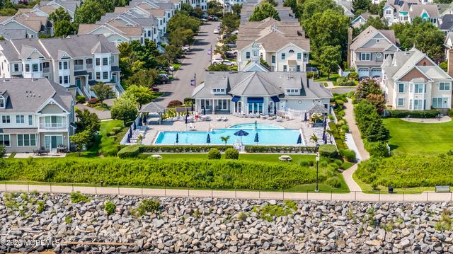 9 S Shore Drive, South Amboy, NJ 08879