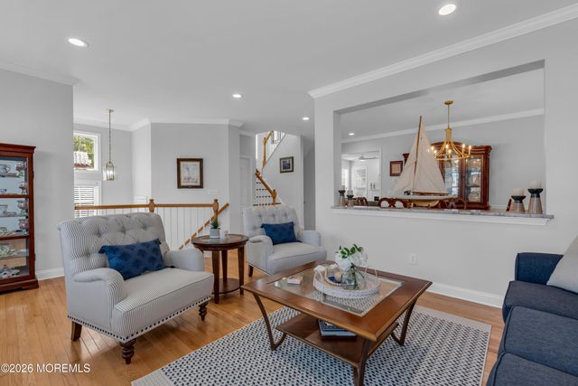 9 S Shore Drive, South Amboy, NJ 08879