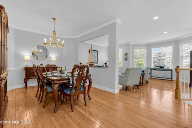 9 S Shore Drive, South Amboy, NJ 08879