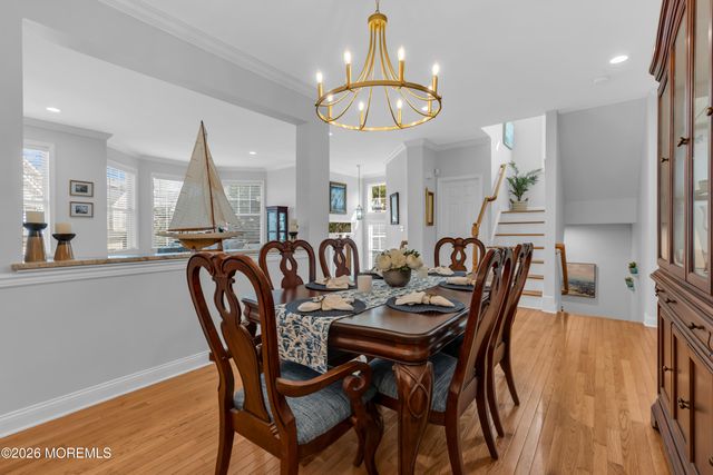 9 S Shore Drive, South Amboy, NJ 08879