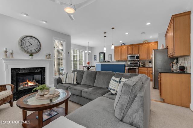 9 S Shore Drive, South Amboy, NJ 08879