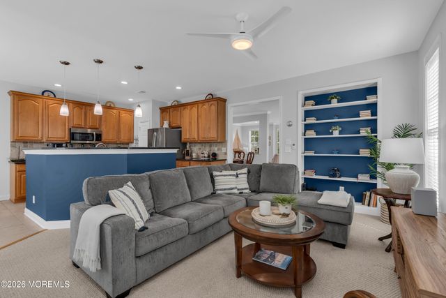9 S Shore Drive, South Amboy, NJ 08879