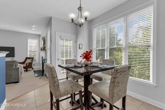 9 S Shore Drive, South Amboy, NJ 08879