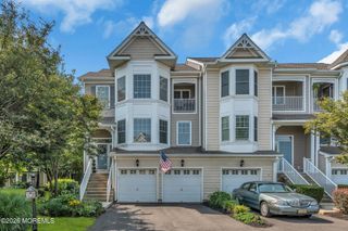 9 S Shore Drive, South Amboy, NJ 08879