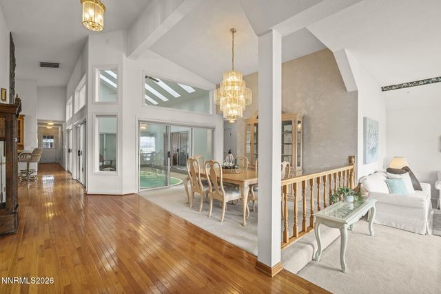 1636 Mackland Avenue, Minden, NV 89423