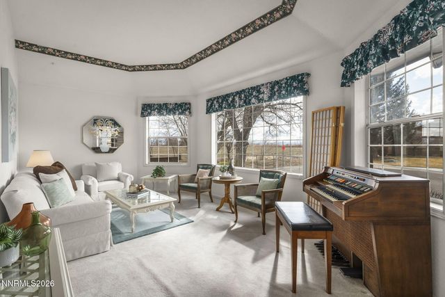 1636 Mackland Avenue, Minden, NV 89423