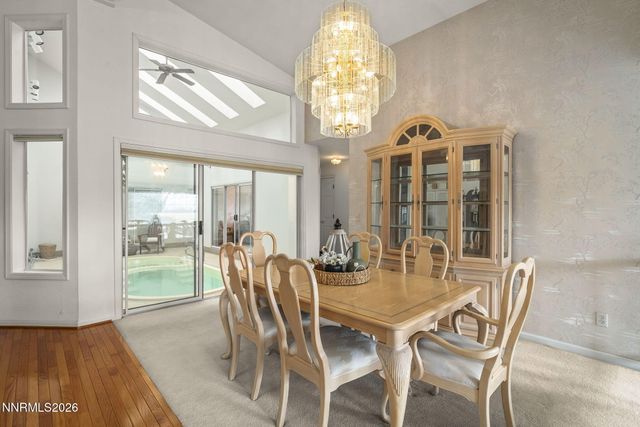 1636 Mackland Avenue, Minden, NV 89423