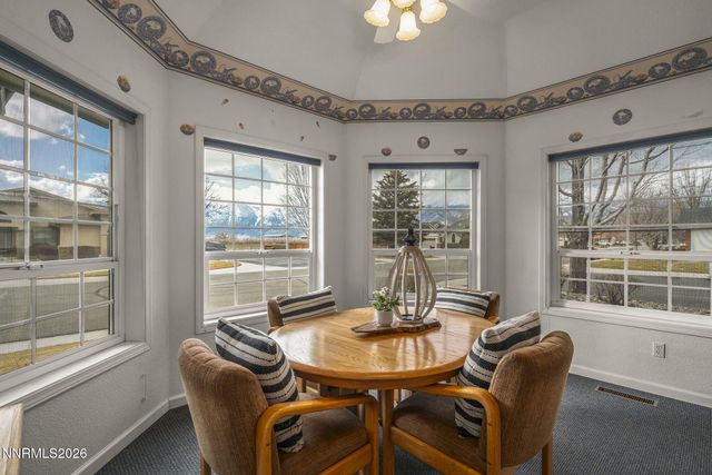 1636 Mackland Avenue, Minden, NV 89423