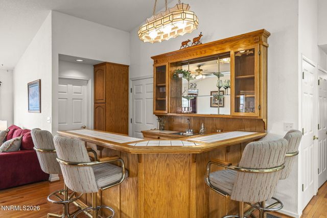 1636 Mackland Avenue, Minden, NV 89423