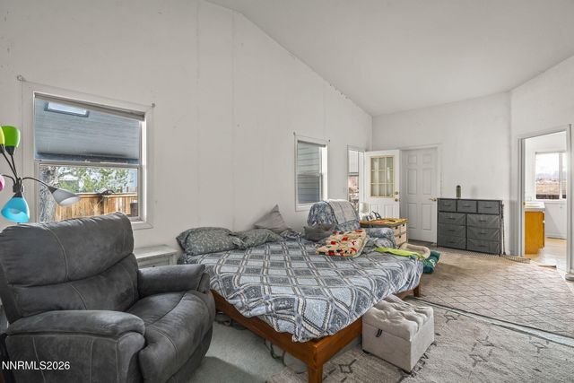 1636 Mackland Avenue, Minden, NV 89423