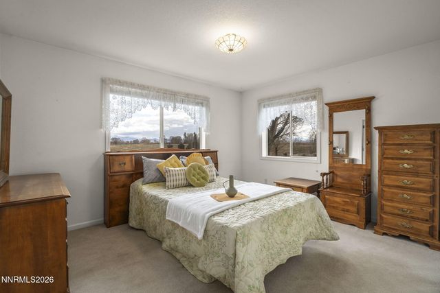 1636 Mackland Avenue, Minden, NV 89423