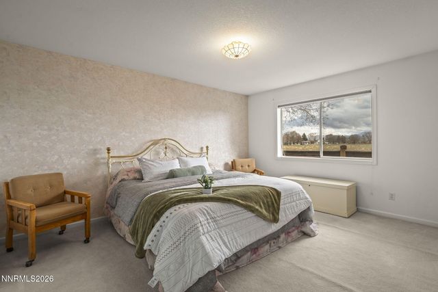 1636 Mackland Avenue, Minden, NV 89423