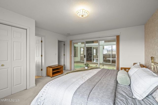 1636 Mackland Avenue, Minden, NV 89423