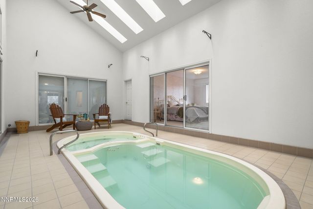 1636 Mackland Avenue, Minden, NV 89423