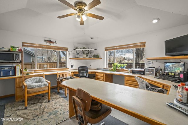 1636 Mackland Avenue, Minden, NV 89423