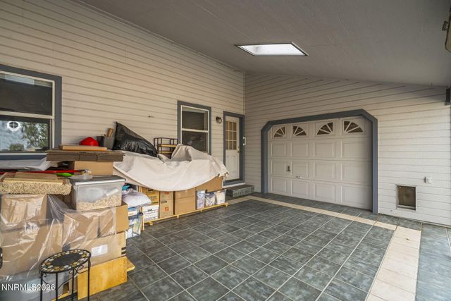 1636 Mackland Avenue, Minden, NV 89423