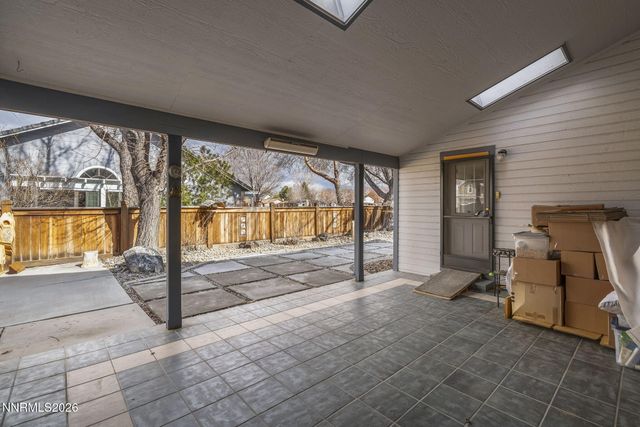 1636 Mackland Avenue, Minden, NV 89423