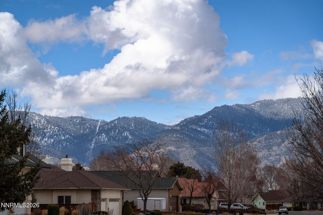 1636 Mackland Avenue, Minden, NV 89423