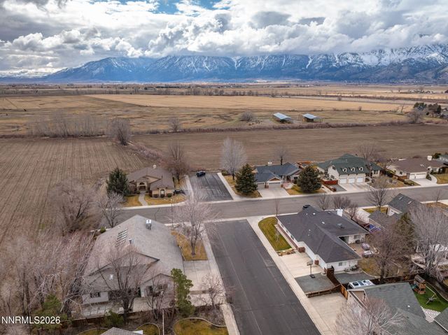 1636 Mackland Avenue, Minden, NV 89423