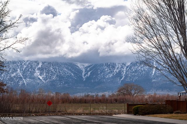 1636 Mackland Avenue, Minden, NV 89423