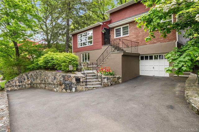 10 Truesdale Drive, Croton-on-hudson, NY 10520