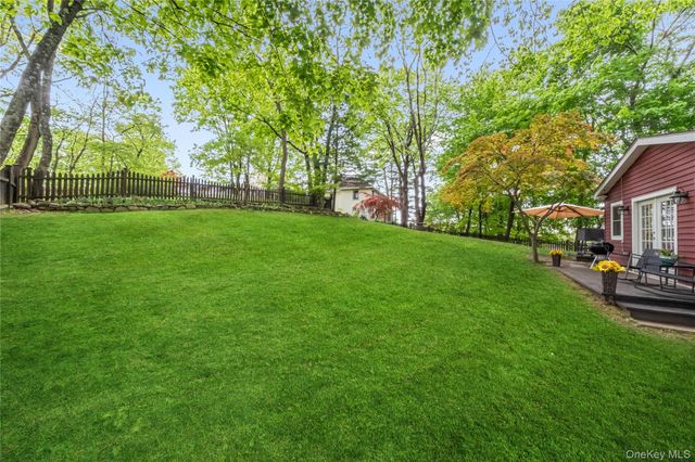 10 Truesdale Drive, Croton-on-hudson, NY 10520