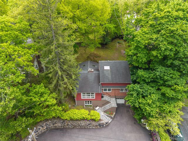 10 Truesdale Drive, Croton-on-hudson, NY 10520