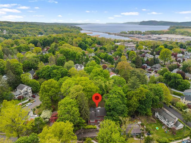 10 Truesdale Drive, Croton-on-hudson, NY 10520