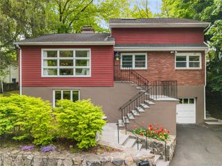 10 Truesdale Drive, Croton-on-hudson, NY 10520