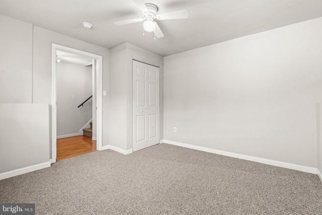 6182 STONEPATH CIR, Centreville, VA 20120