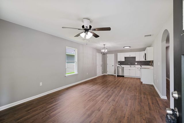 3686 GREY RD, Memphis, TN 38108