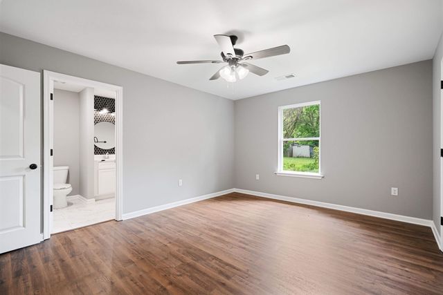 3686 GREY RD, Memphis, TN 38108